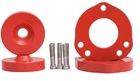 Car Spacers Lift Kit 30MM For Mercedes-benz S211 W211, Cls C219 New. Price: $139.00.