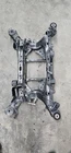 2018-2023 Kia Stinger Rwd Rear Crossmember Cradle Oem Used. Price: $150.00.
