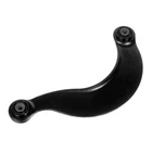 Meyle 716 035 0006 Control Arms Rear Driver Or Passenger Side Upper Right Left New. Price: $49.74.