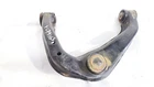 2005 2023 Nissan Frontier Oem Driver Left Upper Control Arm 4WD 54525-EA00A Used. Price: $78.75.