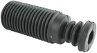 Front Shock Absorber Strut Boot Bellow Febest NSHB-CA33F Oem 54050-2Y002 New. Price: $11.92.