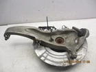 Right Front Spindle Knuckle W/hub Assy Awd Fits 12-19 Bmw 650I 4984 Used. Price: $95.04.