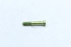 Genuine Mazda Bolt 9YA0-01-007 New. Price: $5.23.