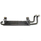 Power Steering Cooler Global 2611361 New. Price: $99.84.