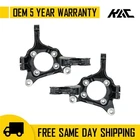 1PAIR Front Steering Knuckle Subaru Impreza Crosstrek Forester Xv New. Price: $73.14.