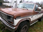 Front Axle From 8501 Gvw Spicer 4600 Lb Fits 80-97 Ford F250 Pickup 31958116 Used. Price: $716.19.