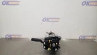 19 Ford Expedition Platinum Steering Column Used. Price: $112.50.