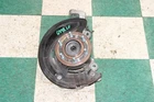18-20 F150 4X4 Driver Left Lh Lf Side Front Spindle Hub Knuckle Unit Factory Oem Used. Price: $216.99.