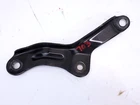2018-2023 Subaru Crosstrek Passenger Front Steering Bracket Stiffener Rh Oe Used. Price: $11.39.
