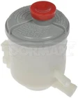 Power Steering Reservoir Dorman 603-710 New. Price: $26.91.