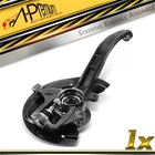 A-premium Front Right Steering Knuckle & Hub Bearing For Mercedes-benzz 06-13 New. Price: $249.46.
