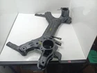 Crossmember Front 2000 01 02 Volkswagen Cabrio Used. Price: $149.40.