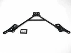 2002 Lexus IS300 Front Crossmember Subframe Tie Rod Bar Brace Oem 376 #A50 Used. Price: $95.00.