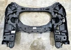 2018-2023 Kia Stinger Rwd Front Suspension Subframe Crossmember Cradle # 110833 Used. Price: $391.60.