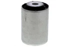 Suspension Control Arm Bushing-base Vaico V30-0604 New. Price: $32.19.