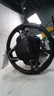 Steering Column Push Button Start With Rain Sensor Fits 15 Edge 473220 Used. Price: $114.39.