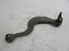 Lower Control Arm Traverse 2009 2016 Chevrolet Left Driver Rear Suspension Link Used. Price: $41.99.