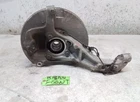2019-2023 Chevy Silverado 1500 Pickup Passenger Right Front Spindle/knuckle Oem Used. Price: $152.98.