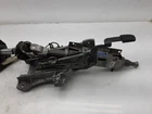 Steering Column Floor Shift Electric Locking 13-15 Explorer DB5Z3C529F Used. Price: $209.99.