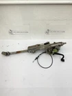 2007-2011 Jeep Compass Caliber Patriot Steering Column Gear Assembly Oem 6-177 Used. Price: $179.99.