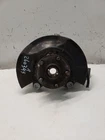 Passenger Right Rh Front Spindle/knuckle Fits 2011-2017 Lexus CT200H Oem Used. Price: $58.95.