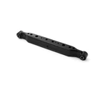 Rear Left Lower Control Arm For Nissan Qashqai Rogue Select Sport New. Price: $55.97.