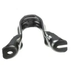 New Oem Nissan 2008-2019 Rogue Juke Sentra Stabilizer Bar Bracket 54614-EN000. Price: $26.16.