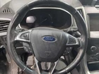 Edge 2015 Steering Wheel 3201218 Used. Price: $146.20.