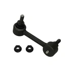 Moog Sway Bar Link Kit New. Price: $29.74.