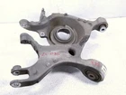 2015-2023 Ford Mustang Rear Passenger Spring Seat Control Arm FR3Z-5500-L Used. Price: $189.74.