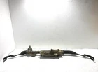 2018-2020 Ford F-150 Xl 3.3L Rwd Steering Gear Rack And Pinion 145.0" Wb Oem Used. Price: $343.92.