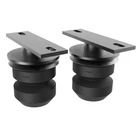 Timbren For 2005 Nissan Xterra 4WD Rear Active Off Road Bumpstops ABSJRC01 New. Price: $269.36.