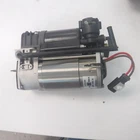 Air Suspension Compressor Pump 3Z-0101-1000 Fits 2003-2009 Mercedes Benz E320 New. Price: $92.99.
