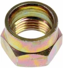 Spindle Nut Dorman 05186 New. Price: $16.88.