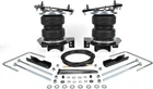 Air 57352 Loadlifter 5000 Spring Kit 2020-2022 F-250/350 Super Duty New. Price: $189.95.