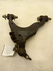 10-20 Lexus GX460 4.6L 8CYL 4WD Passenger Front Lower Control Arm Assembly Used. Price: $180.74.