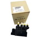 New Air Suspension Distribution Valve For Audi Q7 RSQ8 Urus Cayenne Bentayga. Price: $309.99.