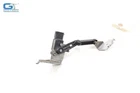 2016 - 2025 Volvo XC90 Rear Right Passenger Side Height Level Sensor Oem Used. Price: $32.50.