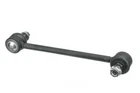 Suspension Stabilizer Bar Link Autotecnica NI0914742 New. Price: $24.63.