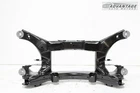 2020-2023 Ford Escape Awd Rear Suspension Subframe Crossmember Cradle Oem Used. Price: $423.49.
