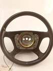 92-99 Mercedes S320 Steering Wheel Assembly Oem Used Tested. Price: $80.79.