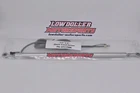 Lowdoller Motorsports STS12800 Travel Sensor, 1/2 In. X New. Price: $103.00.