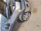 Driver Front Knee 8 Cylinder Crew Cab Door Fits 07-15 Tundra 1549491 Used. Price: $284.95.