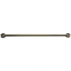 Suspension Track Bar Moog DS80797 New. Price: $84.10.