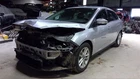 Passenger Rear Suspension Gasoline 2.0L 15" Wheels Fits 12-18 Focus 5791 Used. Price: $195.00.