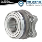 Wheel Bearing Module Rear For Subaru Baja Legacy Outback New. Price: $38.45.