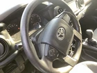 Steering Column Floor Shift Tilt Wheel Market Fits 16-17 Tacoma 5309179 Used. Price: $175.00.