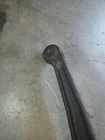 Driver Front Axle 2WD Twin I-beams Fits 08-19 Ford E350 Van 1400750 Used. Price: $330.00.
