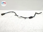 2024-26 Tesla Cybertruck Rear Harness Steering Rack Jumper Wire 1863883-00-F Used. Price: $76.49.