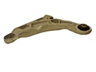 Genuine 20-2023 Jeep Cherokee Mopar Lower Control Arm Right 68439686AA New. Price: $250.25.